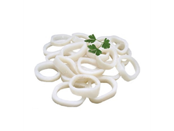 ANILLAS DE CALAMAR X 100 GRS