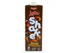 LECHE CHOCOLATADA BAGGIO 1L