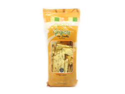 GRSIN CON SEMILLAS NAQUET 140 GRS