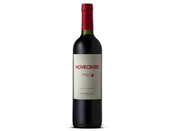 VINO NOVECENTO MALBEC