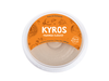 HUMMUS CLASICO KYROS 230 GRS