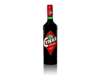 CYNAR 750