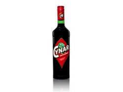 CYNAR 750