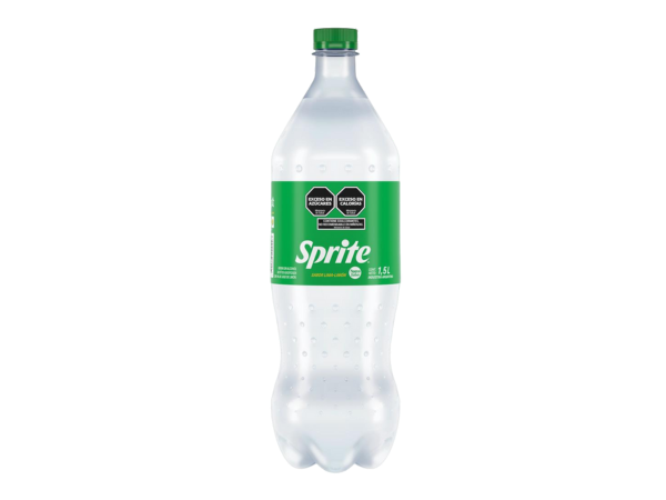 SPRITE 1.5L