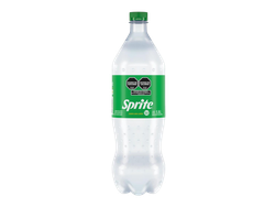 SPRITE 1.5L