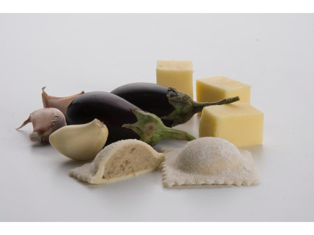 Producto de Manjatu