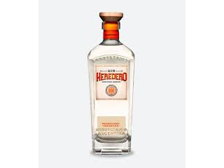 GIN HEREDERO