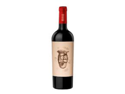 VINO OTRO LOCO MALBEC