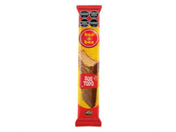 BARRITA BON O BON 30 GRS