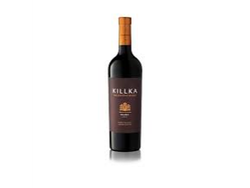 VINO KILLKA MALBEC