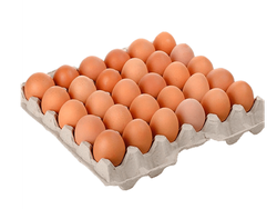 HUEVOS MAPLE MEDIANO