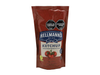 KETCHUP HELLMAN'S 250 GRS