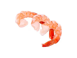 LANGOSTINOS X 100 GRS