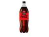 COCA COLA ZERO 1.5L
