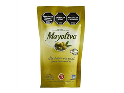 MAYOLIVA 237 GRS