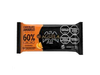 AGUILA 60% CACAO CON NARANJA 100 GRS