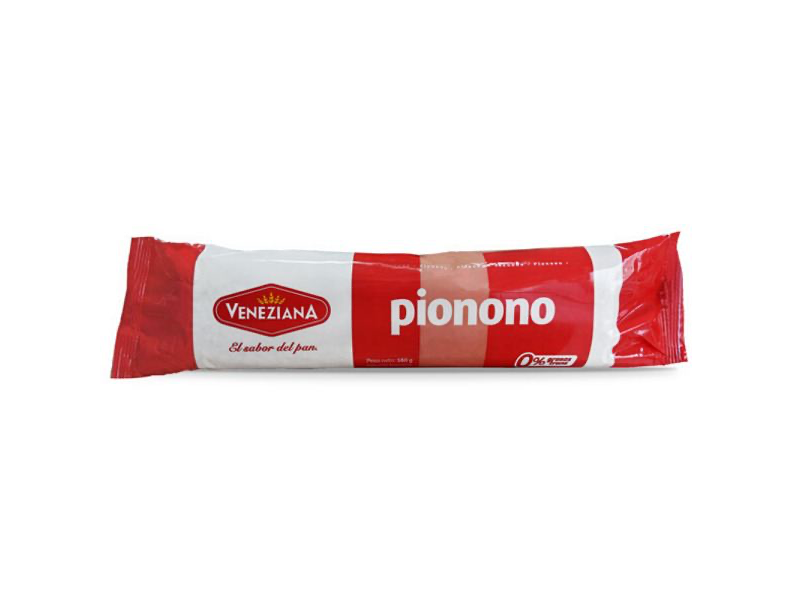 PIONONO VENEZIANA 180 GRS