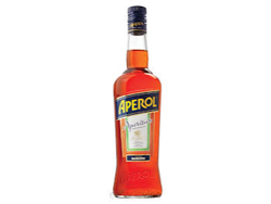 APEROL 750