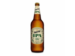 IMPERIAL IPA 1L