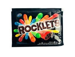 ROCKLETS 40 GRS