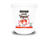 YOGURT FIRME MANCHITAS SIN LACTOSA FRUTILLA 800 GRS