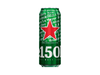 HEINEKEN 710CC