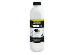 LECHE PROTEINA LA SERENISIMA 1 L