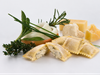 Raviolitos 4 Quesos Manjatu