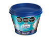 QUESO CREMA UNTABLE QUESO AZUL 190 GRS