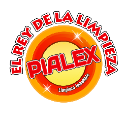 Logo Elreydelalimpiezacordoba