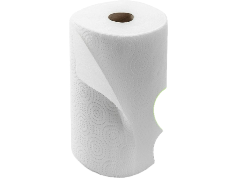 Rollo de cocina 200Paños