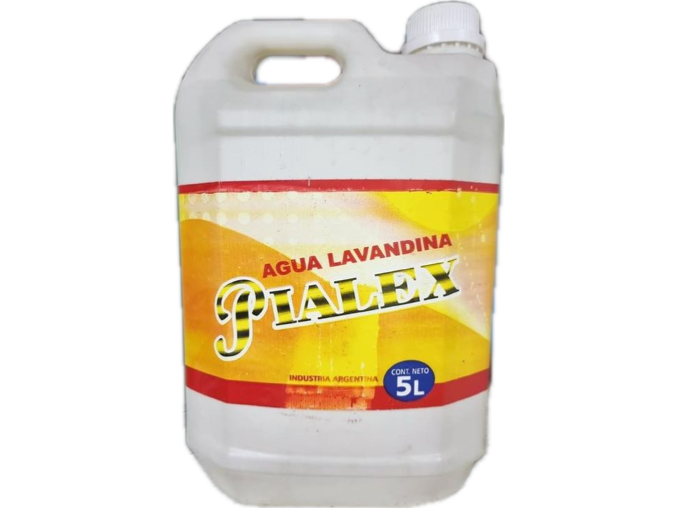 Lavandina