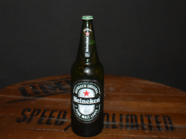 Heineken 1L