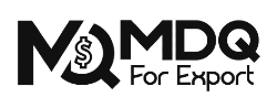 Logo Mdq for export