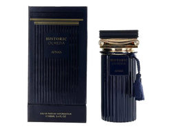 HISTORIC OLMEDA EDP 100ML