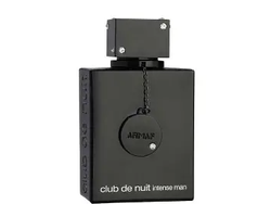 CLUB DE NUIT INTENSE MAN EAU DE TOILETTE 105ML