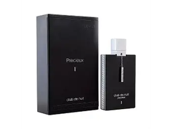 CLUB DE NUIT PRECIEUX I EDP 55ML