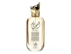 AMEERATI EDP 100ML FEM