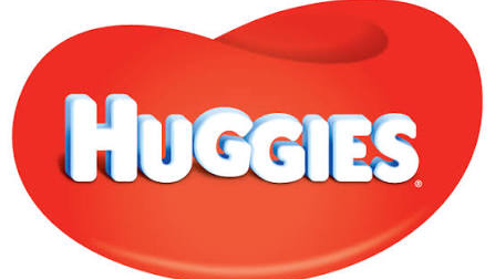 Huggies talles M al XXXG