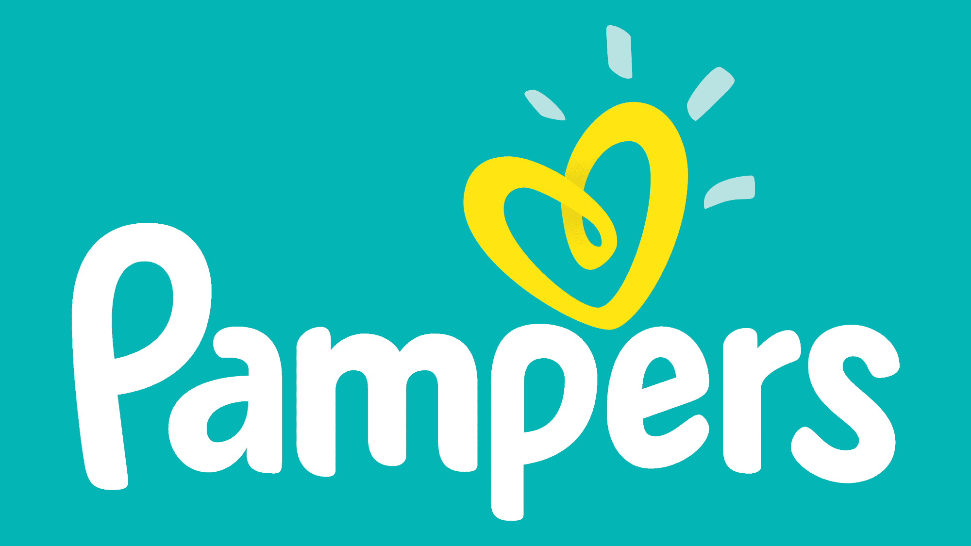 Pampers talles M al XXXG