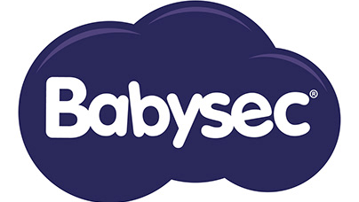 Babysec talles M al XXG