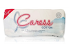 Algodón Caress Cotton x 500 g
