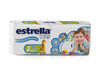 Estrella Junior x 30 pañales