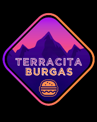 Logo Terracita Burgas