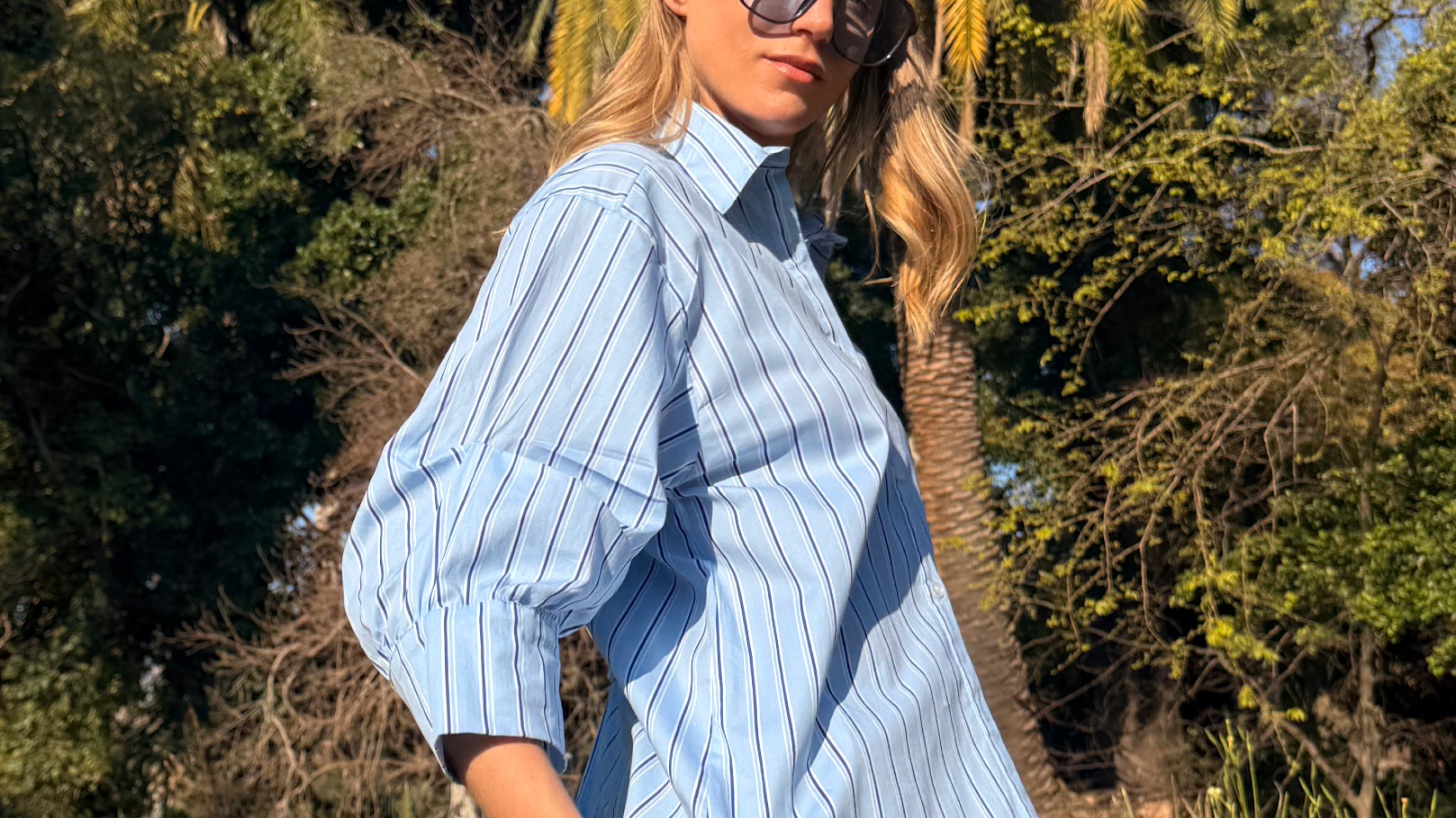 CAMISAS