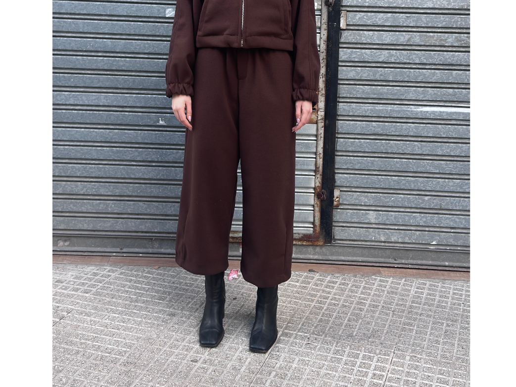 Pantalón BROOKLYN