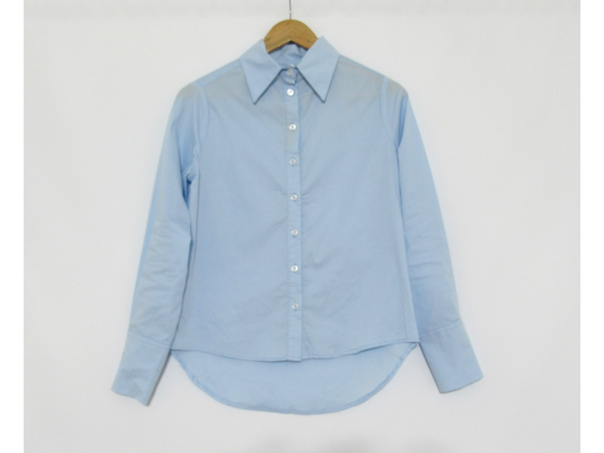 Camisa MÁLAGA (clásica)