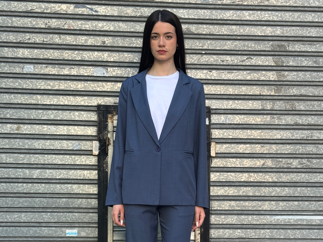 Blazer MILÁN