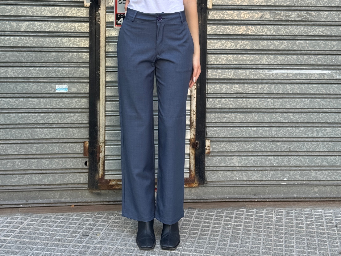 Pantalón ROMA