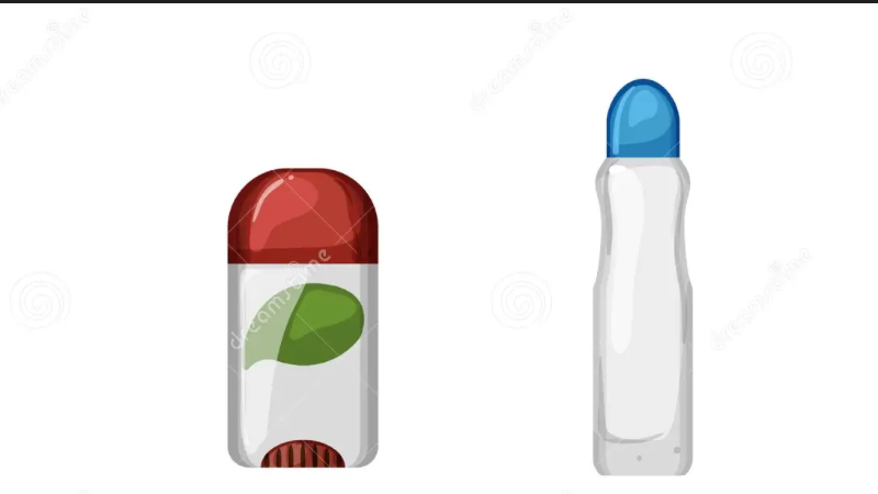 DESODORANTE BODYSPRAY